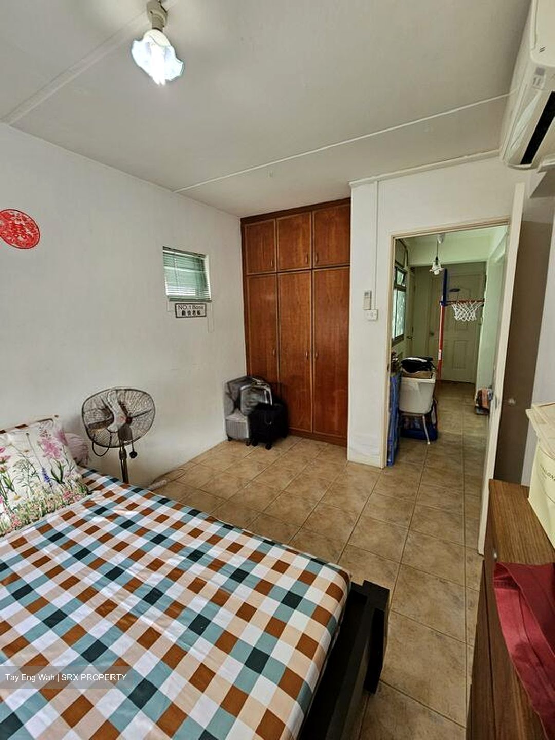 Blk 651 Jalan Tenaga (Bedok), HDB 5 Rooms #508082451